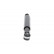 Amortisseur SSA-6543 Kavo parts