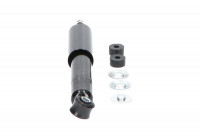 Amortisseur SSA-6544 Kavo parts