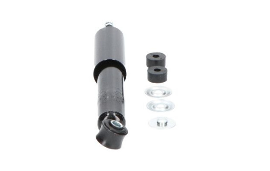 Amortisseur SSA-6544 Kavo parts