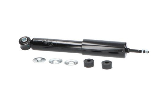Amortisseur SSA-6544 Kavo parts, Image 2