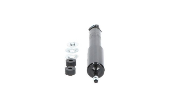 Amortisseur SSA-6544 Kavo parts, Image 3