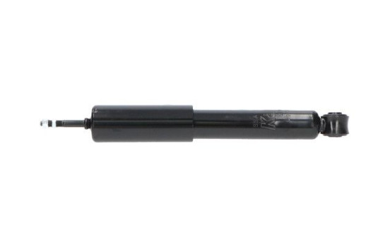 Amortisseur SSA-6544 Kavo parts, Image 4