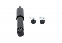 Amortisseur SSA-6545 Kavo parts