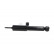 Amortisseur SSA-6545 Kavo parts, Vignette 4