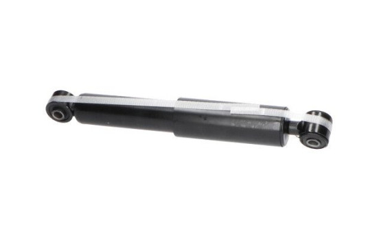 Amortisseur SSA-6546 Kavo parts, Image 2