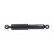 Amortisseur SSA-6546 Kavo parts, Vignette 4