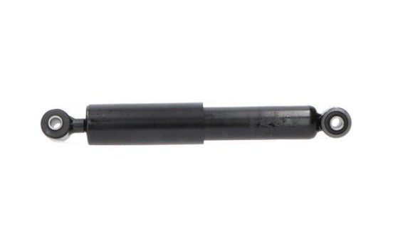 Amortisseur SSA-6546 Kavo parts, Image 4