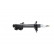 Amortisseur SSA-6550 Kavo parts, Vignette 2