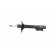 Amortisseur SSA-6550 Kavo parts, Vignette 4