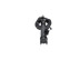 Amortisseur SSA-6551 Kavo parts