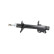 Amortisseur SSA-6551 Kavo parts, Vignette 4