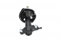 Amortisseur SSA-6554 Kavo parts