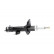 Amortisseur SSA-6554 Kavo parts, Vignette 2