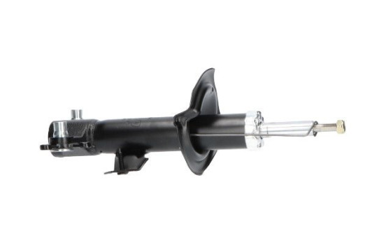 Amortisseur SSA-6554 Kavo parts, Image 2