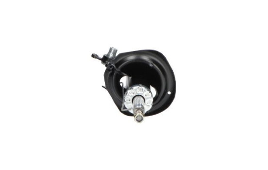 Amortisseur SSA-6554 Kavo parts, Image 3