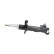 Amortisseur SSA-6554 Kavo parts, Vignette 4