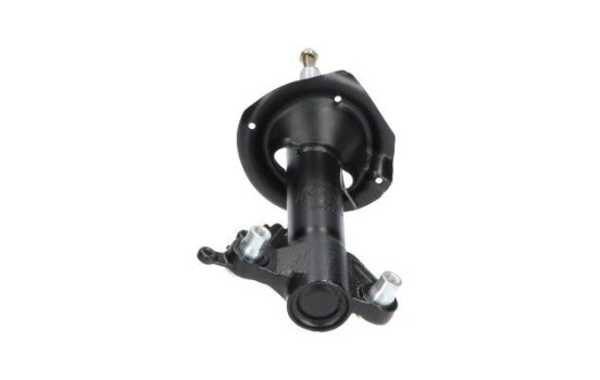 Amortisseur SSA-6555 Kavo parts
