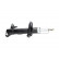 Amortisseur SSA-6555 Kavo parts, Vignette 2