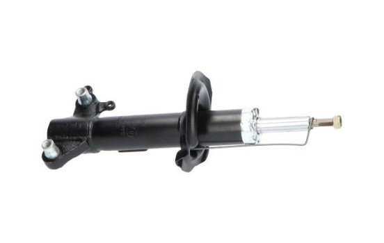 Amortisseur SSA-6555 Kavo parts, Image 2