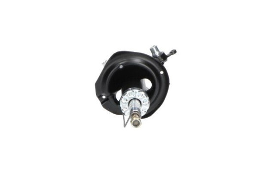 Amortisseur SSA-6555 Kavo parts, Image 3