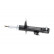 Amortisseur SSA-6555 Kavo parts, Vignette 4