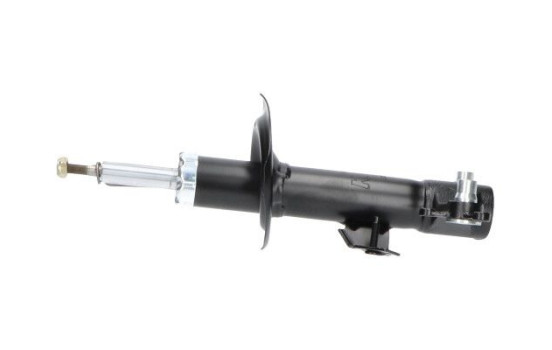 Amortisseur SSA-6555 Kavo parts, Image 4