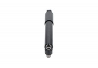 Amortisseur SSA-6566 Kavo parts