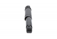 Amortisseur SSA-6567 Kavo parts