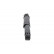 Amortisseur SSA-6567 Kavo parts