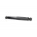 Amortisseur SSA-6567 Kavo parts, Vignette 2
