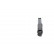 Amortisseur SSA-6567 Kavo parts, Vignette 3