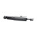 Amortisseur SSA-6571 Kavo parts, Vignette 2
