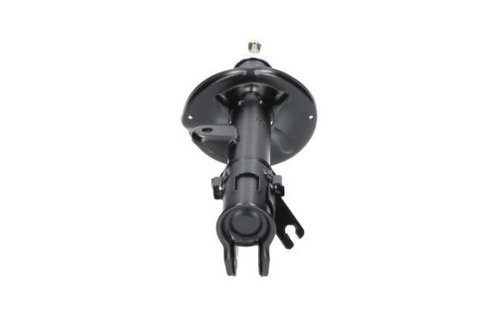 Amortisseur SSA-6572 Kavo parts