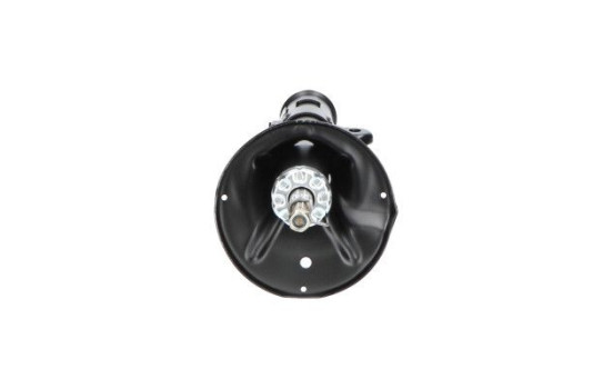 Amortisseur SSA-6572 Kavo parts, Image 3