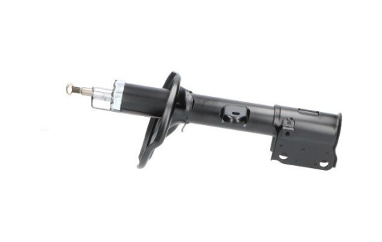 Amortisseur SSA-6572 Kavo parts, Image 4