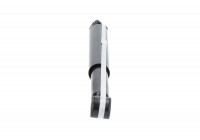 Amortisseur SSA-6574 Kavo parts