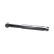 Amortisseur SSA-6574 Kavo parts, Vignette 2