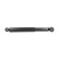 Amortisseur SSA-6574 Kavo parts, Vignette 4