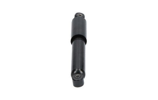 Amortisseur SSA-6575 Kavo parts