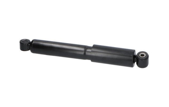 Amortisseur SSA-6575 Kavo parts, Image 2