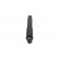 Amortisseur SSA-6575 Kavo parts, Vignette 3