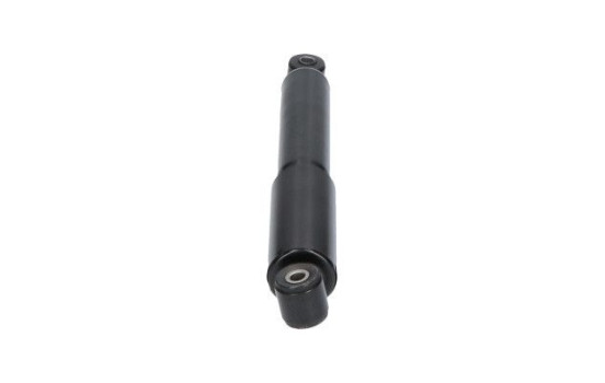 Amortisseur SSA-6575 Kavo parts, Image 3