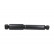 Amortisseur SSA-6575 Kavo parts, Vignette 4