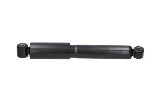 Amortisseur SSA-6575 Kavo parts, Image 4