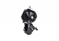 Amortisseur SSA-6578 Kavo parts