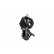 Amortisseur SSA-6578 Kavo parts