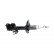 Amortisseur SSA-6578 Kavo parts, Vignette 2