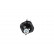 Amortisseur SSA-6578 Kavo parts, Vignette 3