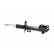 Amortisseur SSA-6578 Kavo parts, Vignette 4