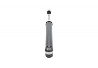 Amortisseur SSA-6584 Kavo parts